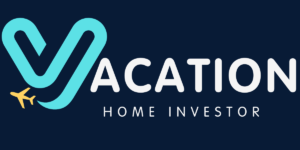 Vacation Home Investor Newsletter