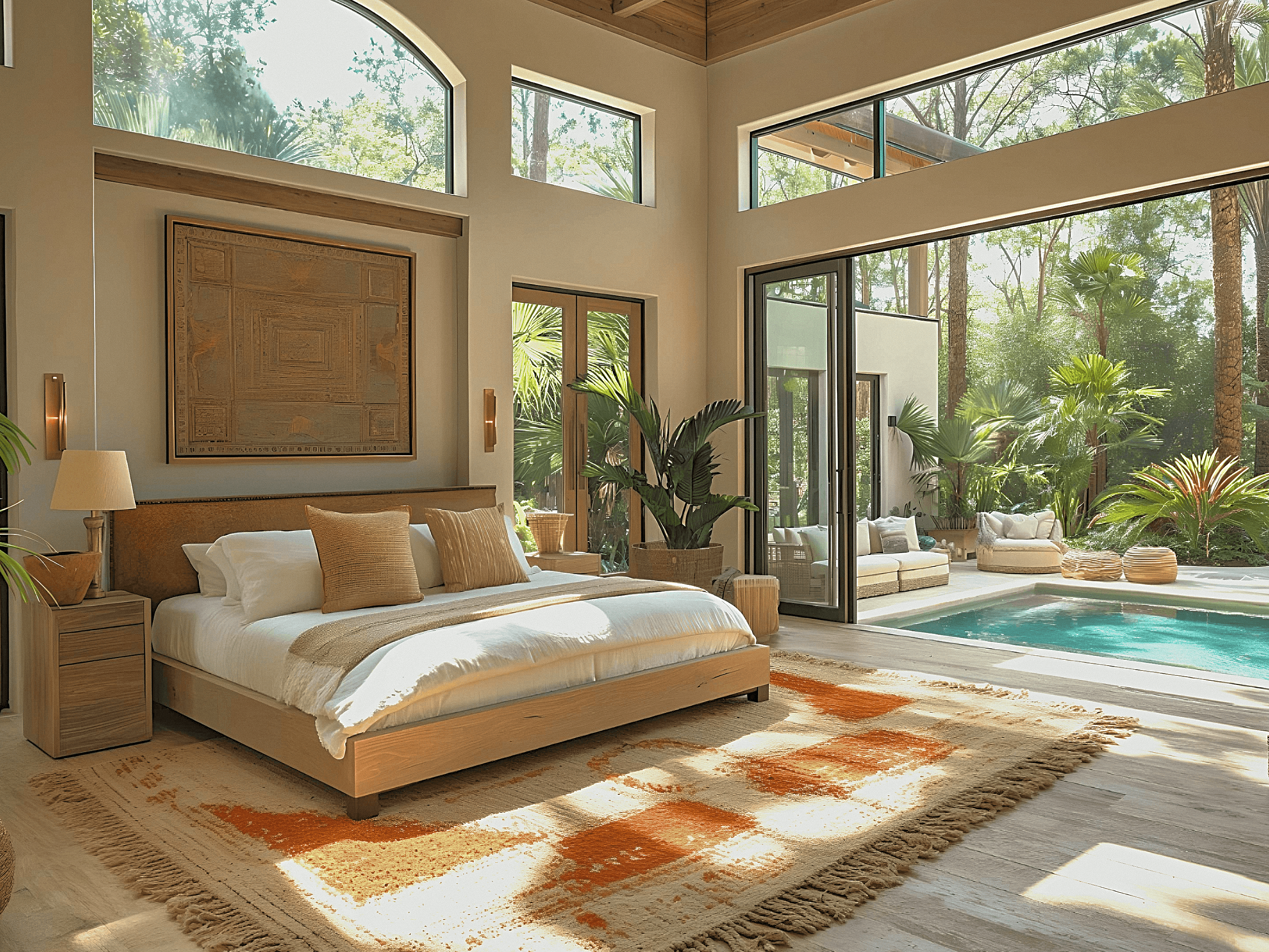 Read more about the article Revolutionize Your Space with a Professional House Planner