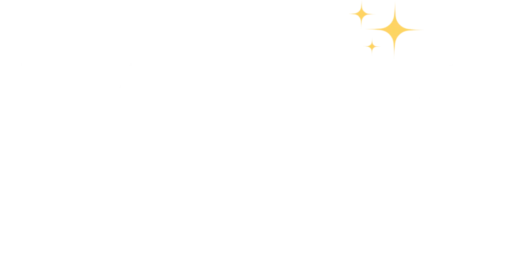 Magic Interiors USA
